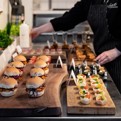 @higginseventswww.higginseventrentals.com