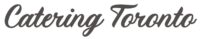 Catering Toronto